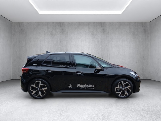 Volkswagen ID.3 150 kW Performance Pro