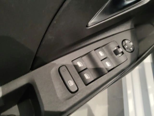 Opel Corsa 1.5 CDTI Edition