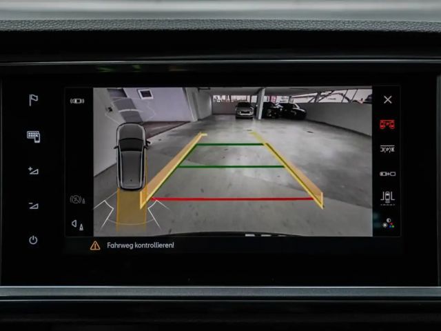 Cupra Ateca 1.5 TSI DSG