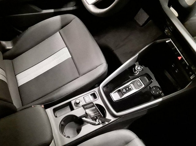 Audi A3 30 TFSI S-Tronic Sportback