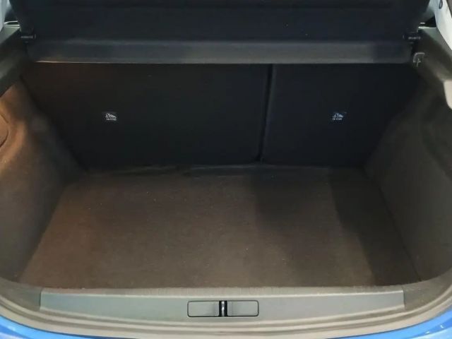 Opel Corsa 1.2 Turbo