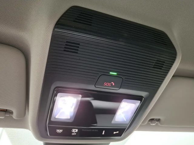 Seat Leon 1.5 TSI Sportstourer