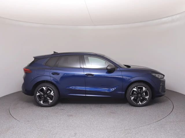 Cupra Terramar 1.5 e-TSI 150 PS DSG