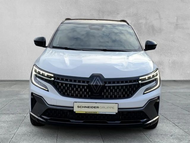 Renault Austral Alpine E-Tech Esprit Techno