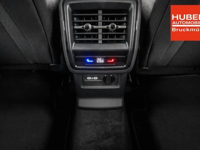 Skoda Kodiaq Selection