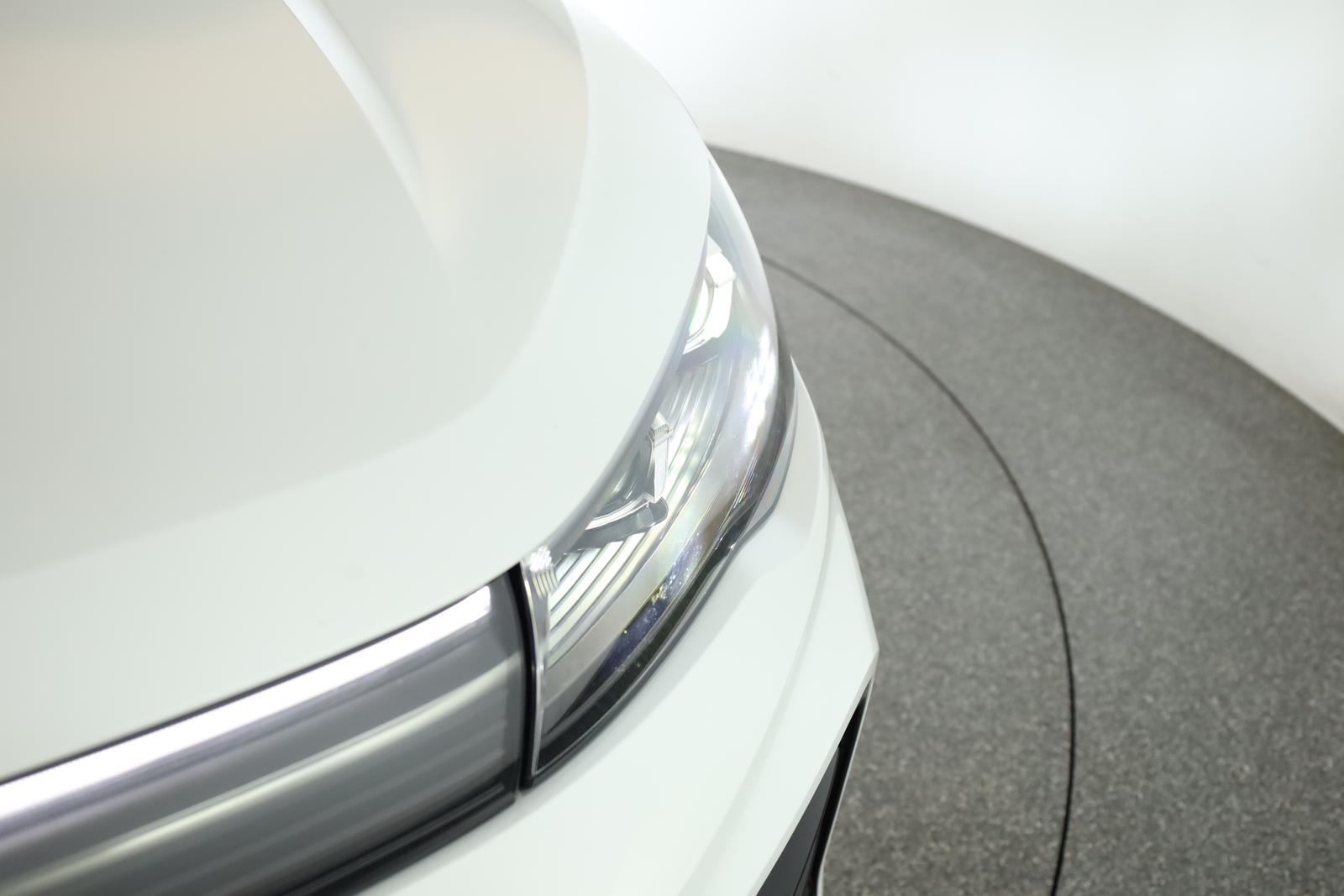 Volkswagen Tiguan 2.0 TSI DSG IQ.Drive R-Line