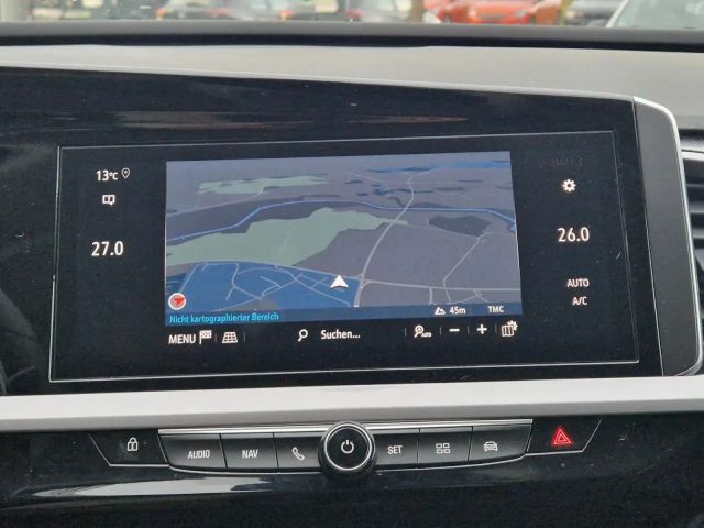 Opel Grandland X Ultimate