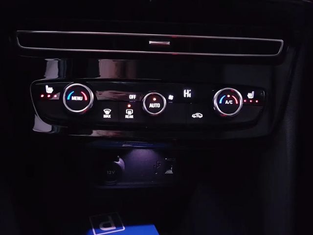 Opel Mokka Elegance Mokka-e