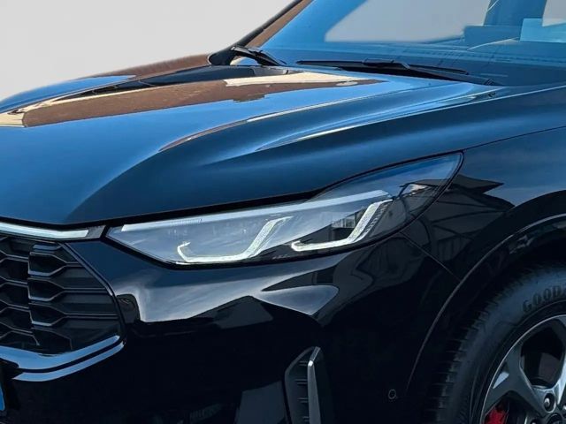 Ford Kuga EcoBoost ST Line X