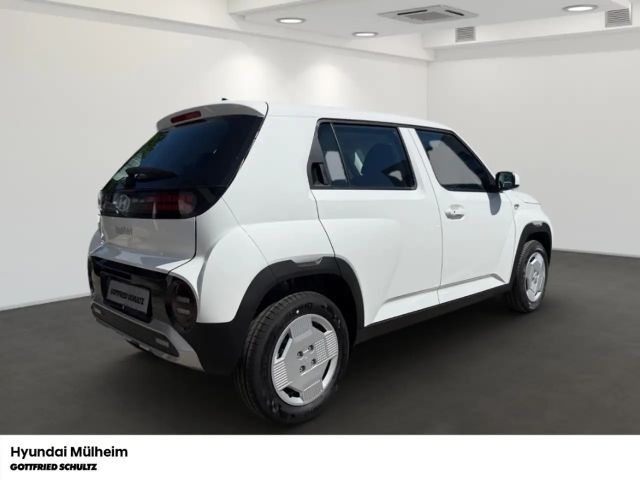 Hyundai INSTER 42 kWh Select