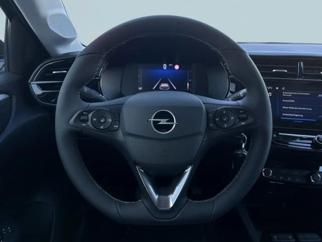 Opel Corsa 1.2 Start/Stop