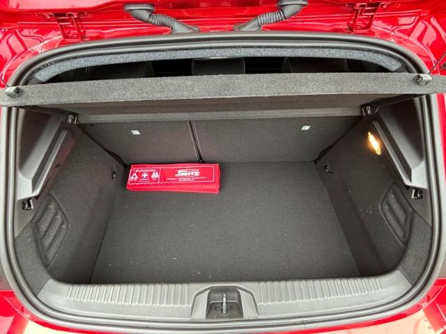 Mitsubishi Colt 1.6 Hybrid