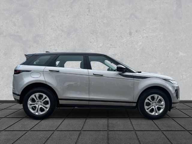 Land Rover Range Rover Evoque P300e S