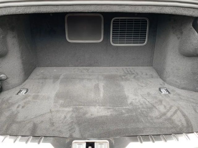 Bentley Continental GT Hybrid V8