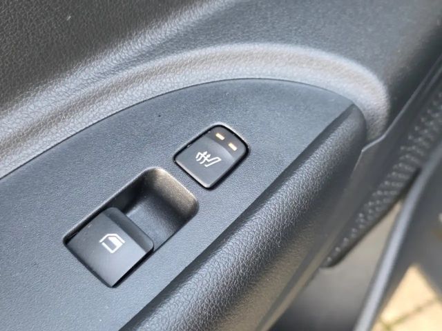 Hyundai Bayon 1.0 Prime T-GDi