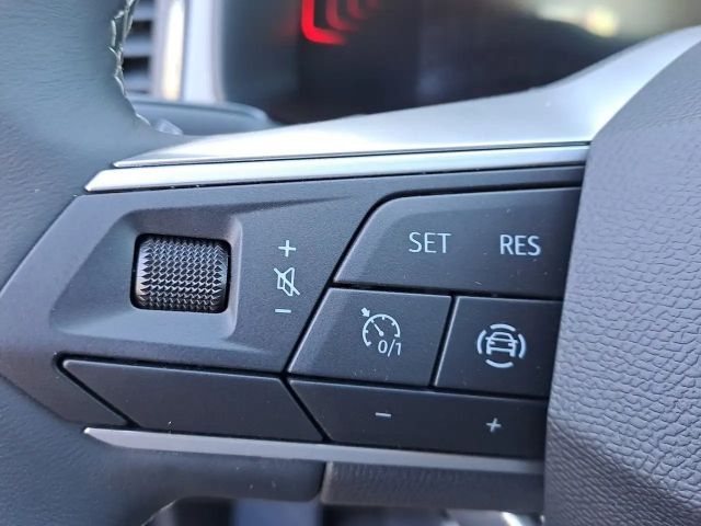 Seat Ateca Reference