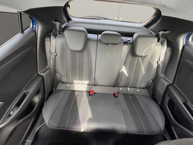 Opel Mokka 1.2 Turbo Elegance Turbo