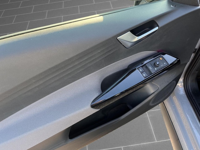 Volkswagen ID.3 58 KWh Performance Pro