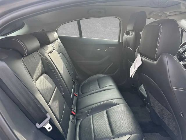 Jaguar I-Pace AWD SE