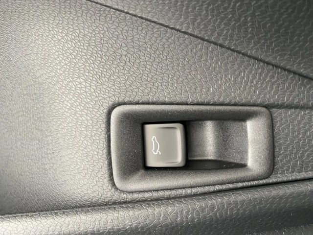 Volkswagen ID.4 Business Performance Pro