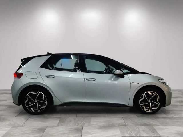Volkswagen ID.3 77 KWh Performance Pro