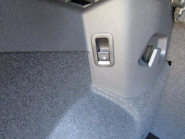 Volkswagen Golf 1.5 TSI DSG IQ.Drive Move