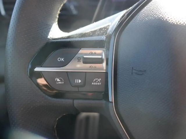 Peugeot 308 GT-Line PureTech SW