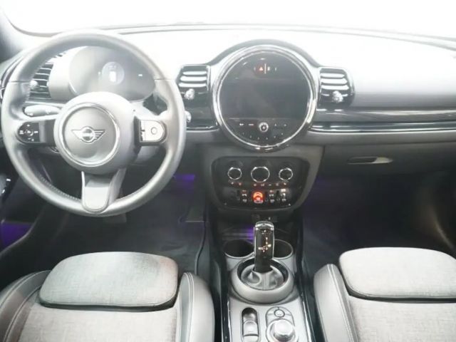 MINI Cooper Clubman *NAVI.SPORTSITZE.LM.PDC.RFK*
