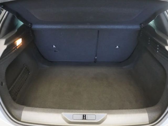 Peugeot 308 Active Pack