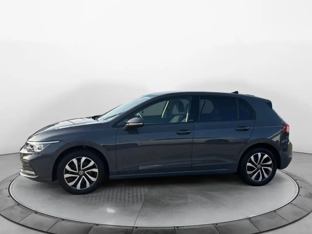 Volkswagen Golf Golf VIII