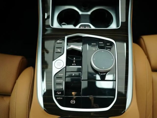 BMW X5 M-Sport xDrive30d