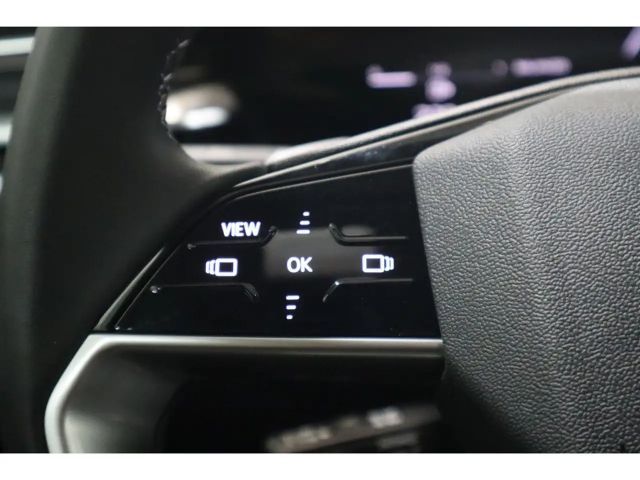 Audi A5 Avant Quattro S-Line