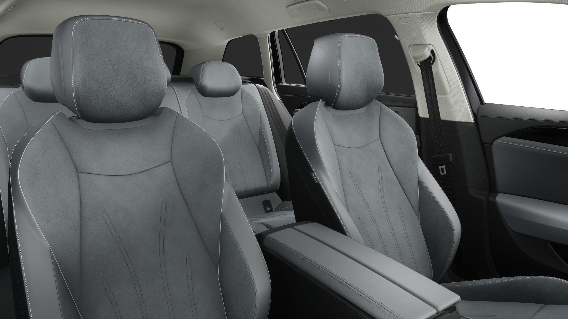 Volkswagen Passat 2.0 TDI Business DSG Variant