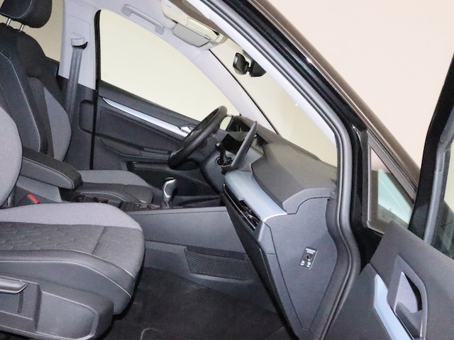 Volkswagen Golf 1.5 TSI Golf VIII