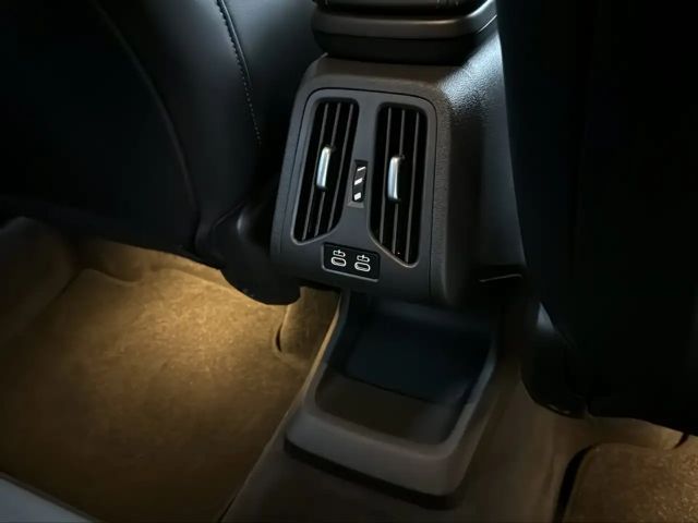 BMW 218 218i Active Tourer M-Sport