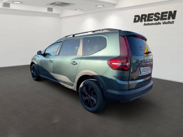 Dacia Jogger TCe 110
