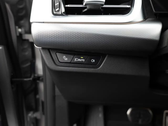 BMW X1 M-Sport xDrive