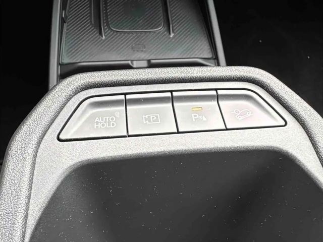 Kia EV4 81.4 kWh GT-Line