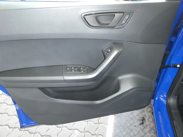 Seat Ateca 1.0 TSI Reference