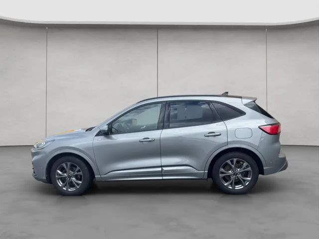 Ford Kuga EcoBoost ST Line X