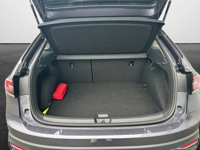 Volkswagen Taigo 1.0 TSI DSG Style