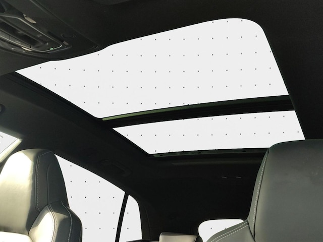 Audi Q8 50 TDI Quattro