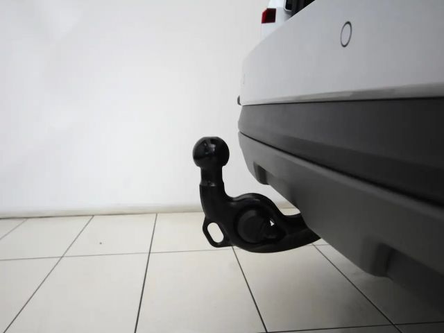 Skoda Kamiq Selection