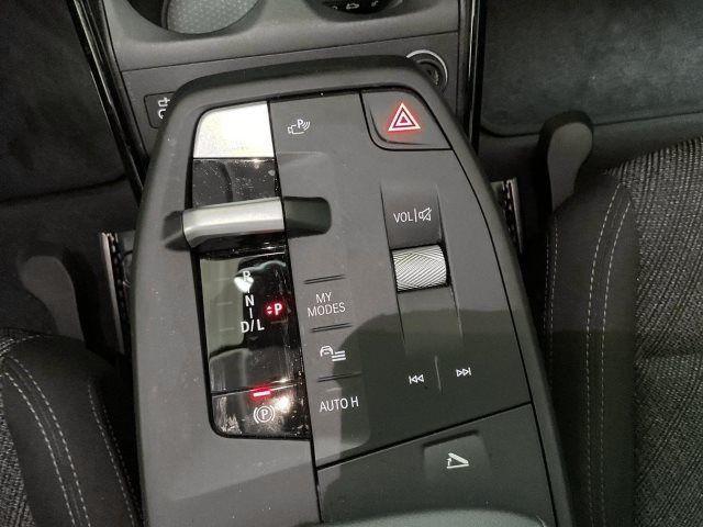 BMW 218 218i Active Tourer