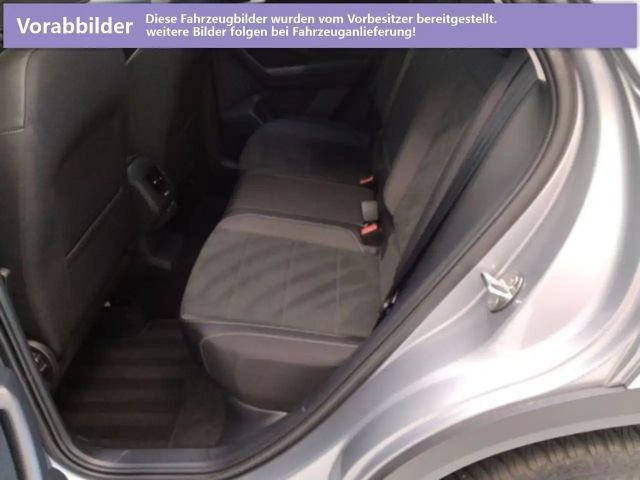 Volkswagen T-Roc 2.0 TDI DSG Style