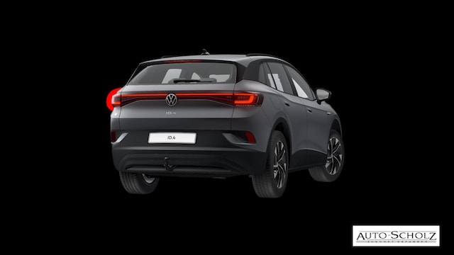 Volkswagen ID.4 Life Performance Pro