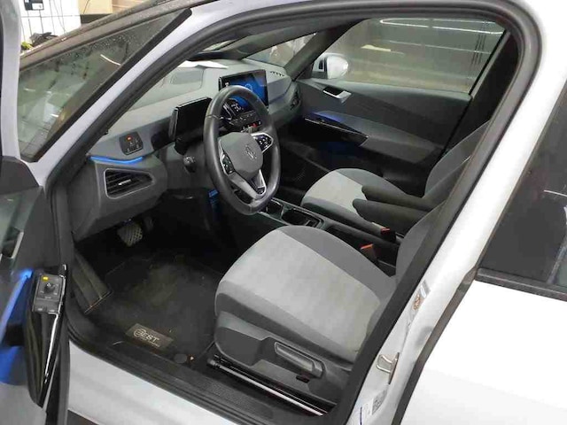 Volkswagen ID.3 Performance Pro