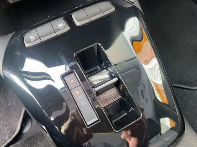 Opel Corsa FEdition SHZ*LED*SpurH*AUT