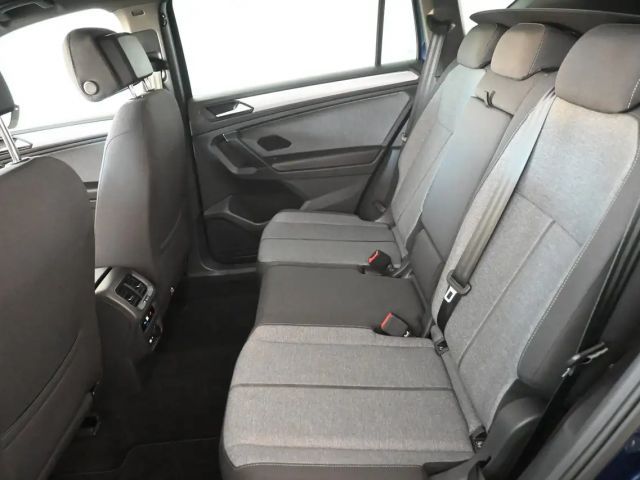 Seat Tarraco 1.5 TSI