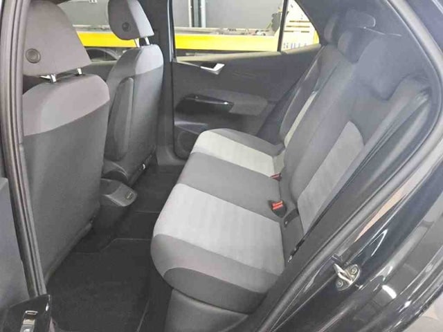 Volkswagen ID.3 Life